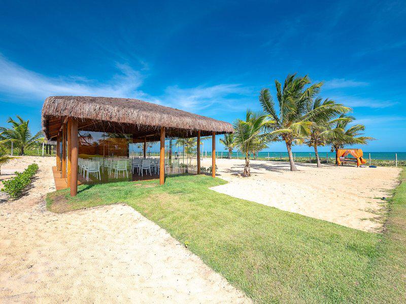 9E1E6A7F6E00BAD33D271D3D2EC1514A