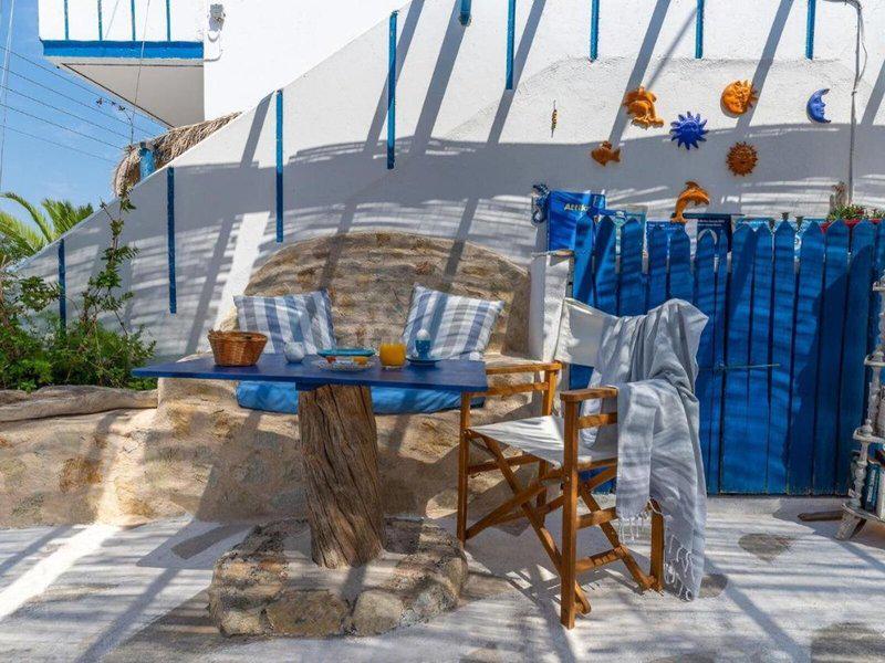 08F29F56F48D8B9C10A4A35B621D4FBD