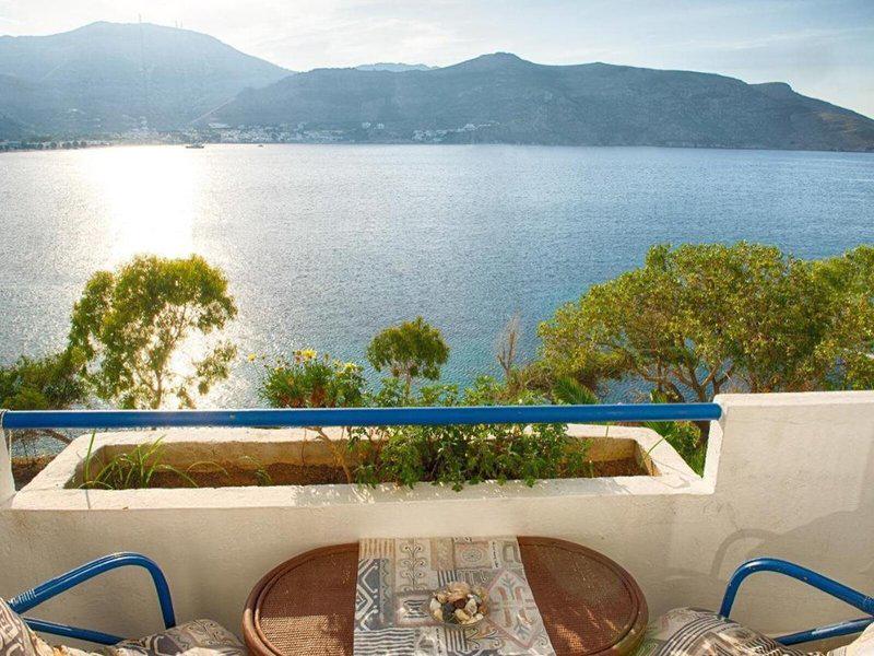 AD2AD445EF9E3DC02FA5732F02DE9857