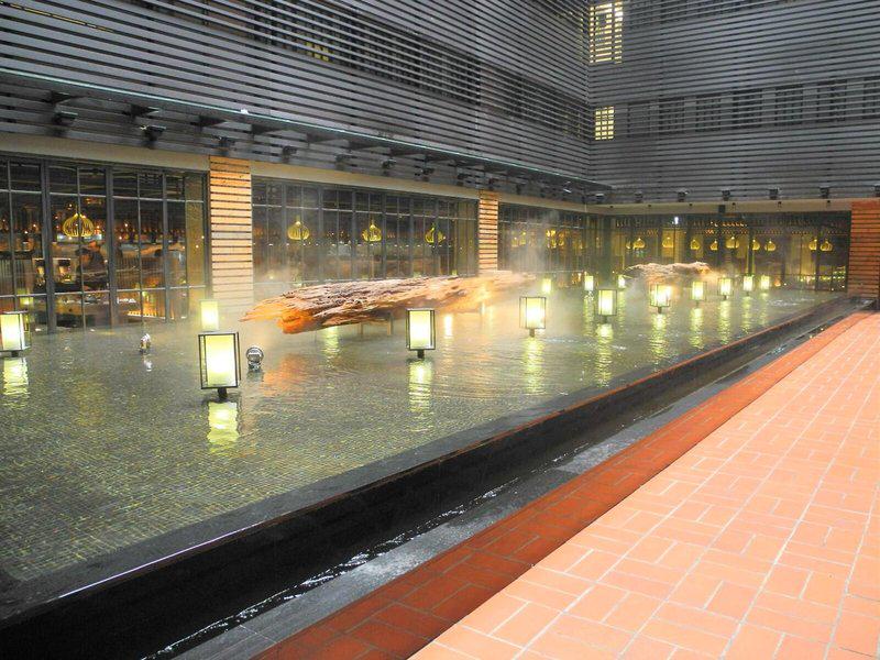 DE6BF3D35769260401CDD522BEDF2C90