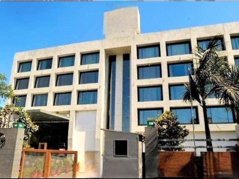 BAA96A0B999617A4261080F7FE5E7FD9