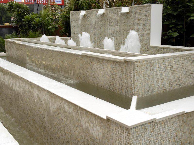 0FCD14C7089C230BF9DA9E4A1CDB8E81