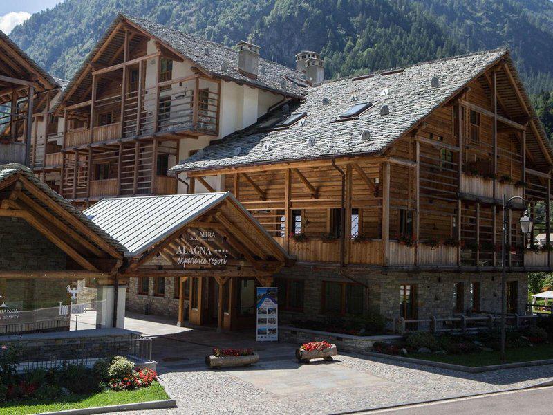 7C6DD968181FB3103D16531382A53DB4