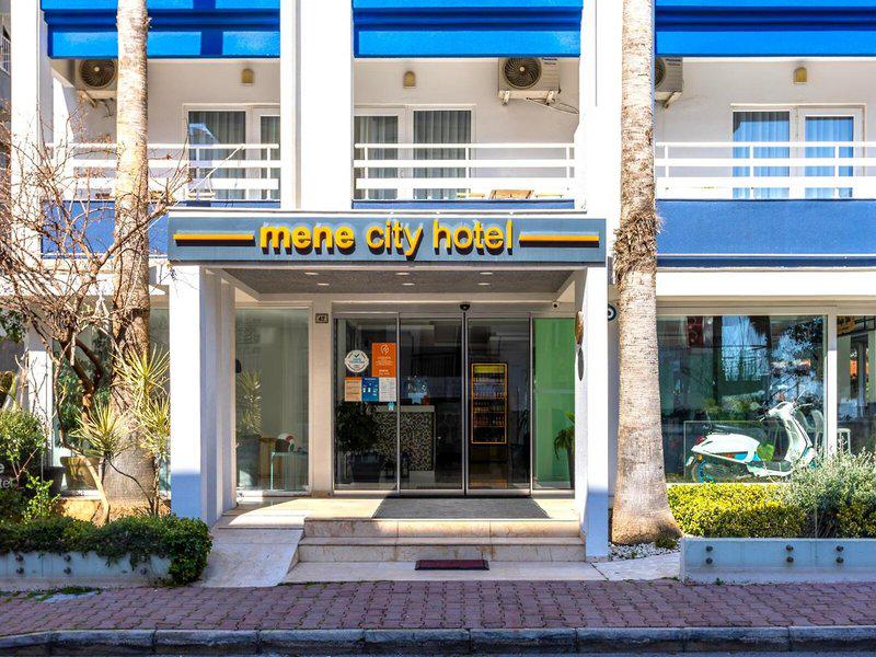 302B0A98CA05E865DF24A44F0893EE98