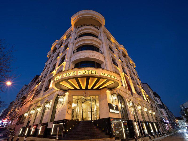 A08EC96D5DF998DD68609EACA157C34B