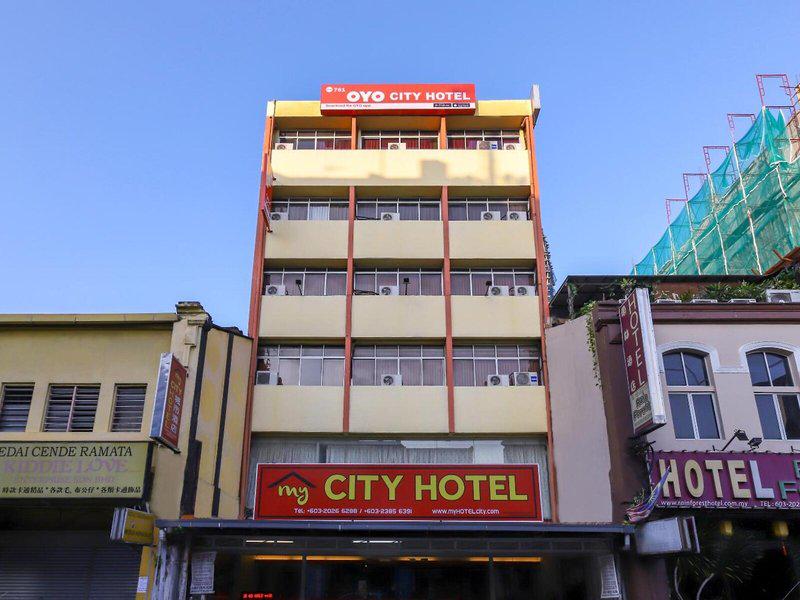 BF478BACA24B8A3949456FF716B3D313