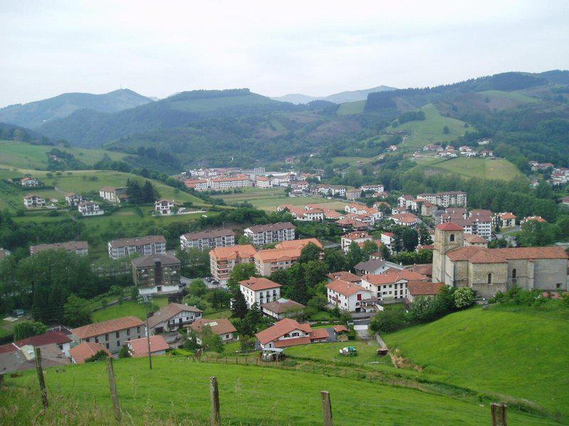 BDC8B4475FDE6059DFE6F48F49D7FB4B