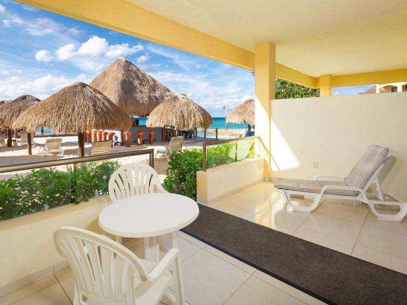 1DA7F2B94AE588D0A6FCACB7898BD653