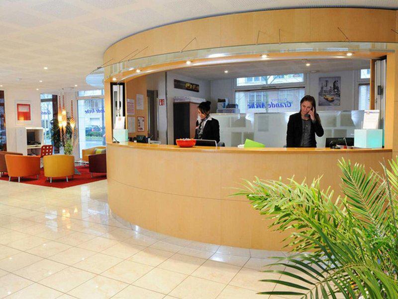 50EA8DAD42049948D378E38C665BA0D4