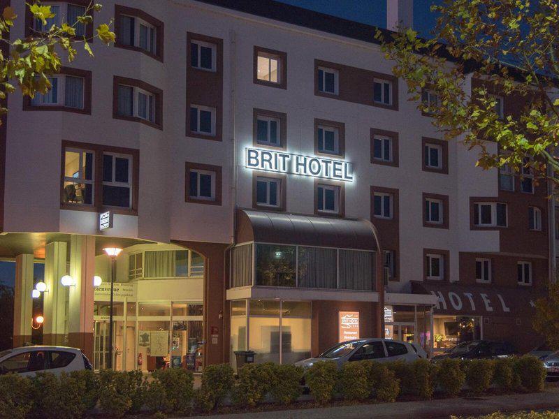 B9E4EEEA12A0FAF44EEE7FD20E23AF5C