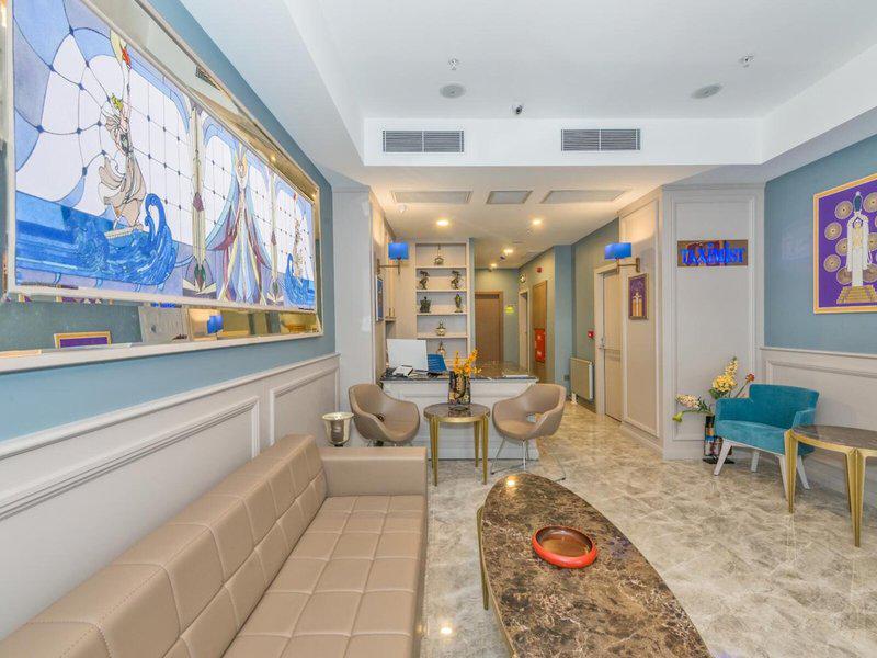 C68709A7CAECF3A23C22C440ED42EA5C