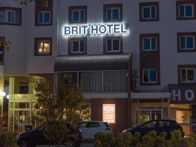 08066B89F41B8D65D6393EB47E393616