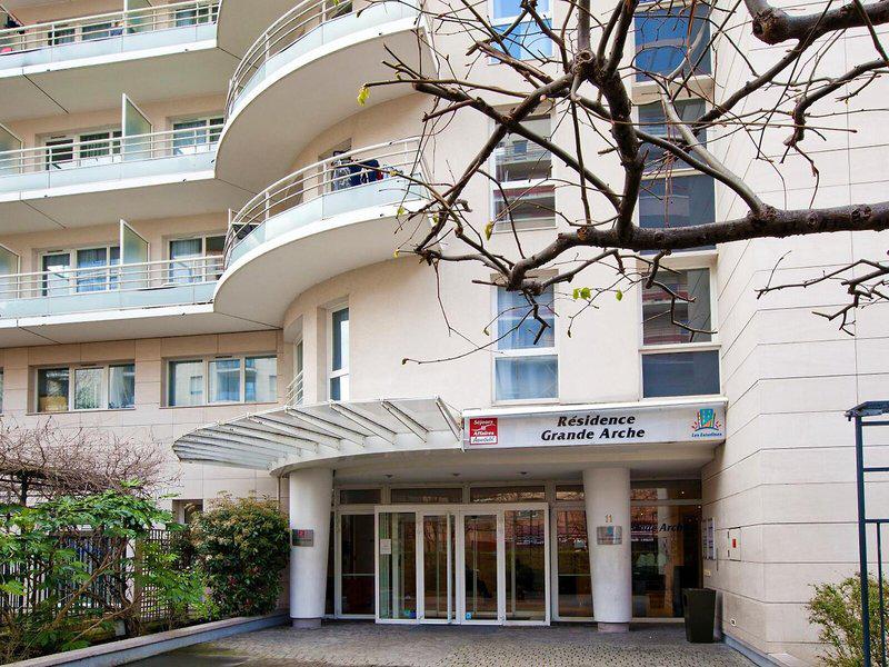 116C1CE0D26B74DE19455918FC8DE185