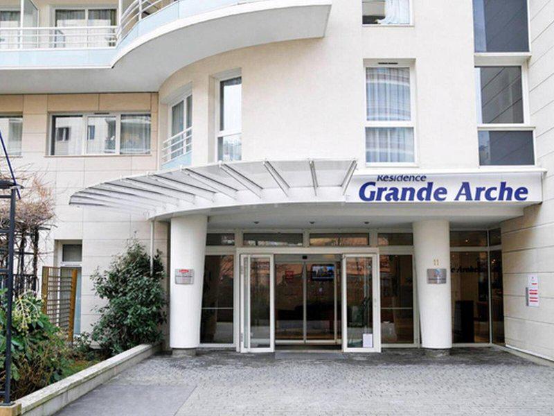 EB687916E4FFE49101A1BC3BBBF97C6D