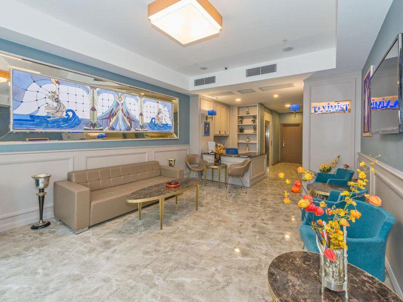 9EE29028943D2D7320E38F94B13CC28C