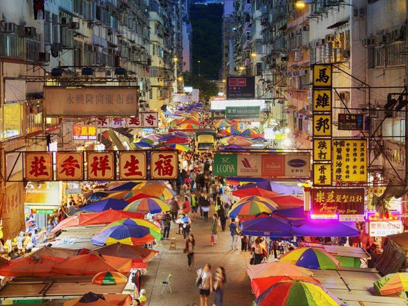 5E4CAF66EF10F7E2973C08AF31D05B7E