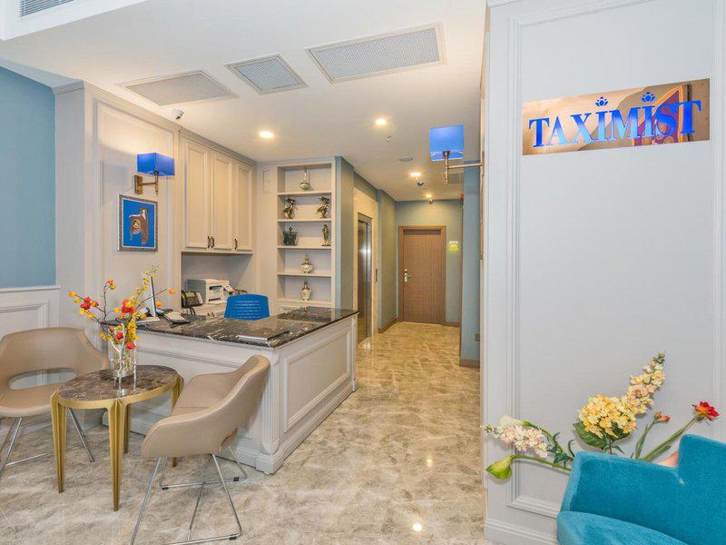 19EAB78DA3CF2BBE132D9B246243EBCE