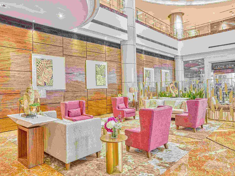 B6F881A7EF1F61F91071D61FEAA707B8