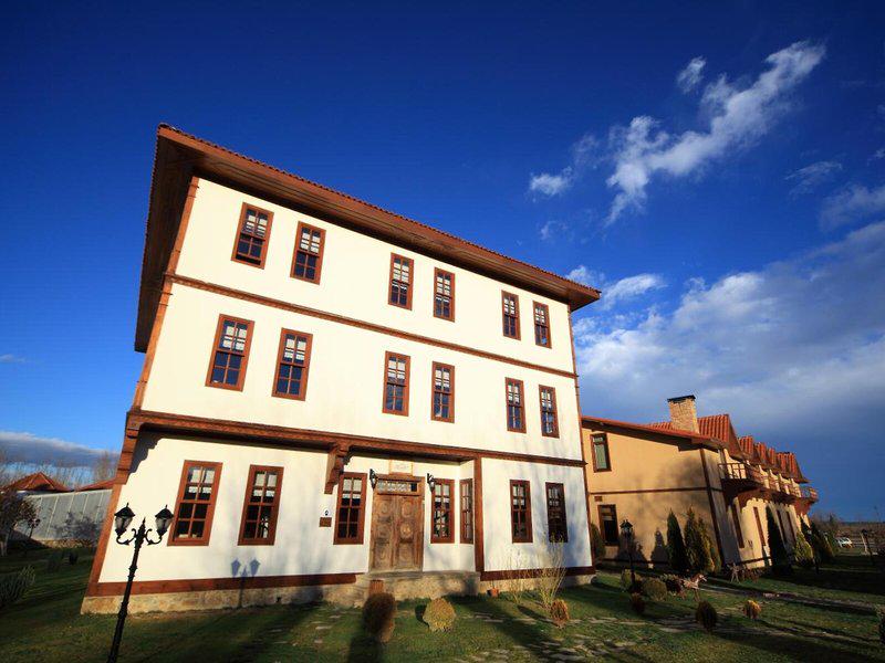 9EC87B49ED013631DF58817CEF7EF68D