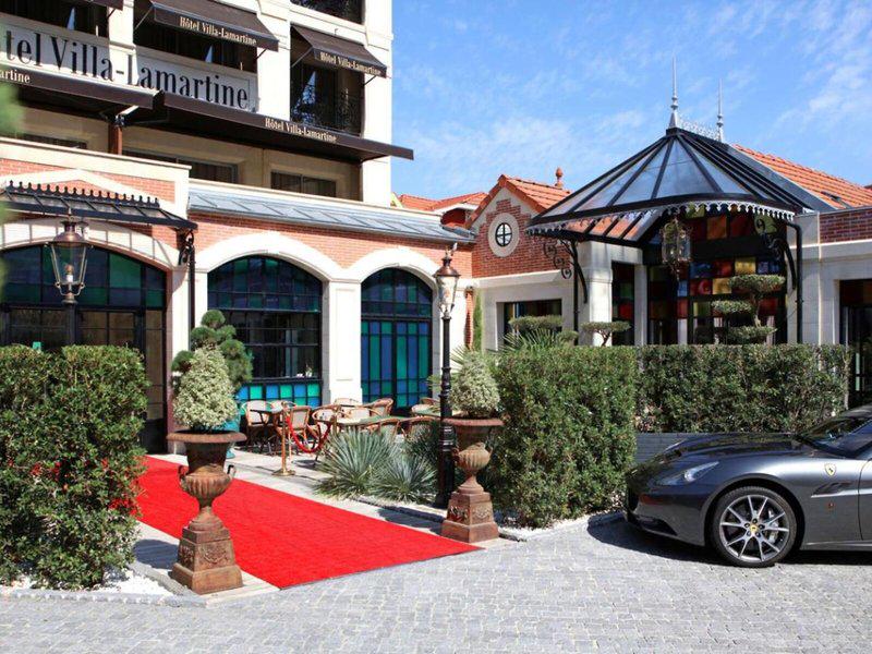 E3A823731F3CC7066B7EBA995A322B7E