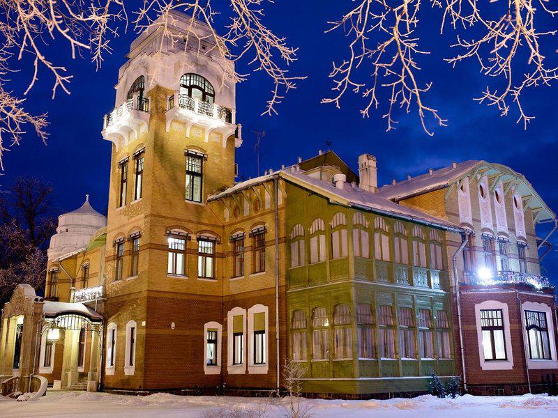 E1A98D7740AFB3A55F765DDDE432AC13