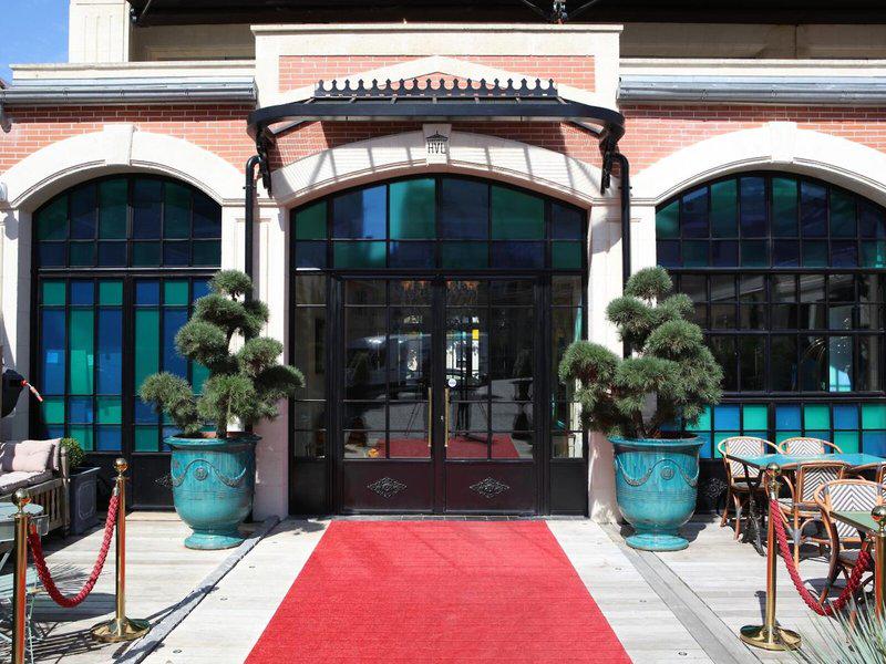 54DF2EF58ECF9298E830962EB3E01AD1