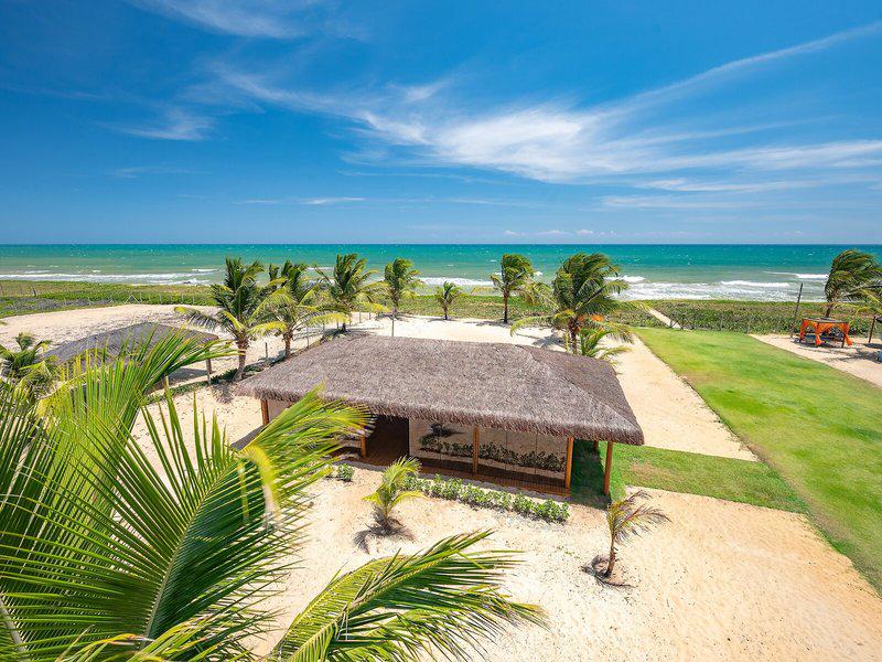 64E747082B8C90CE2047612619FF4FE2