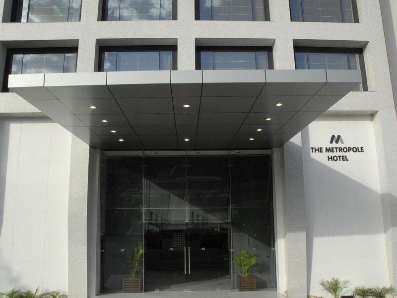 BE4FC976A4055E8FA79FC5529BEE426F