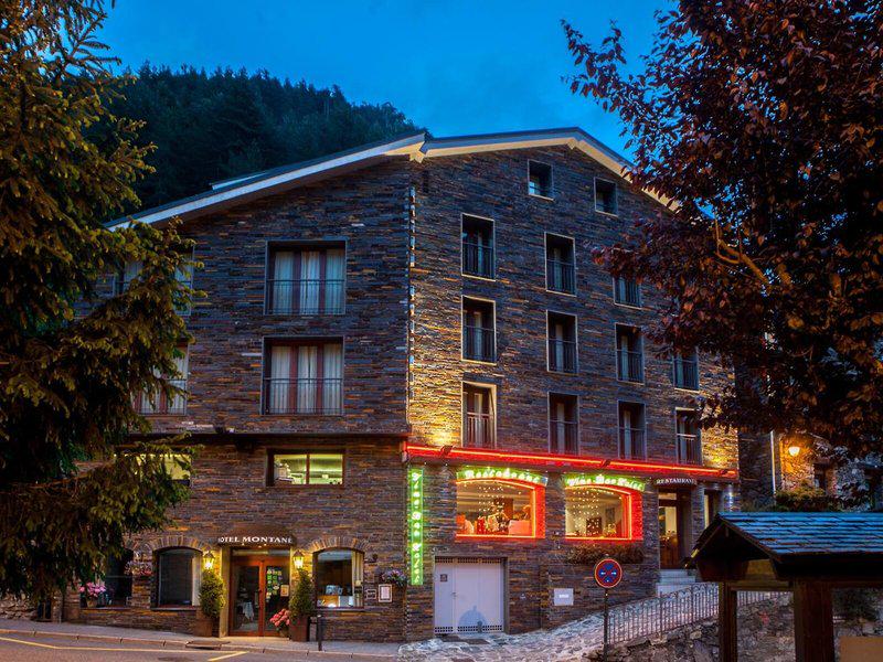 724E63B36D42B842AE716438BA5DB961