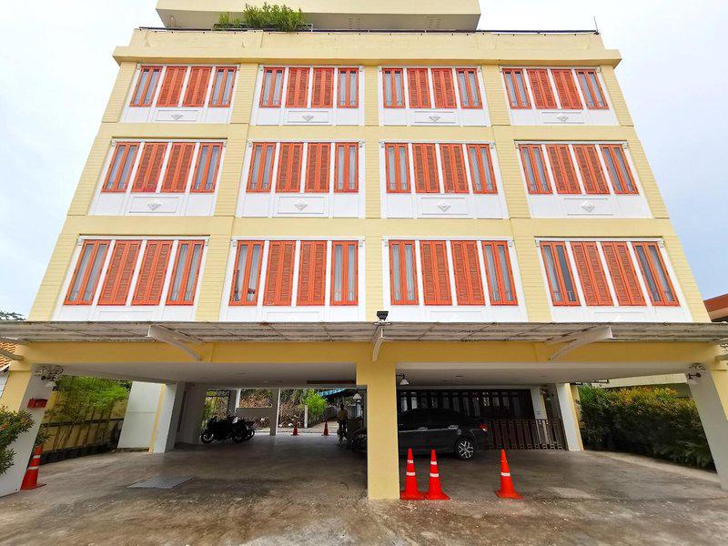 39B23BFD60D8626927B7A460171C185E