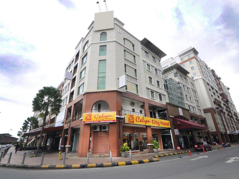 90C257817508D0DBE452BACA7B7FC7F1