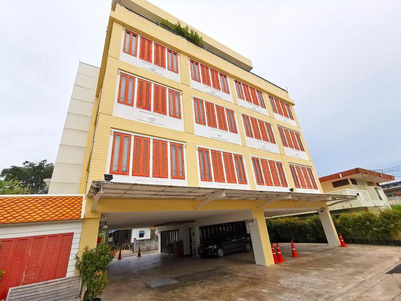 751FDCB02ADC9D27E6DC1130988EA792