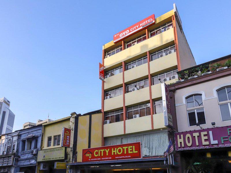 7FCD2402307BEF5B4156B3B26E4B32E5