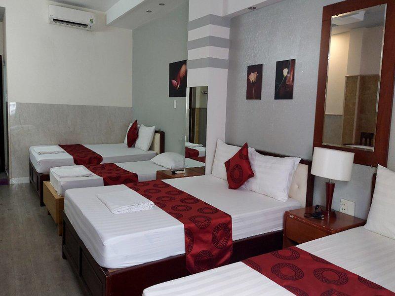 B435687F6A4CC8143028F38C7BC1C4D6