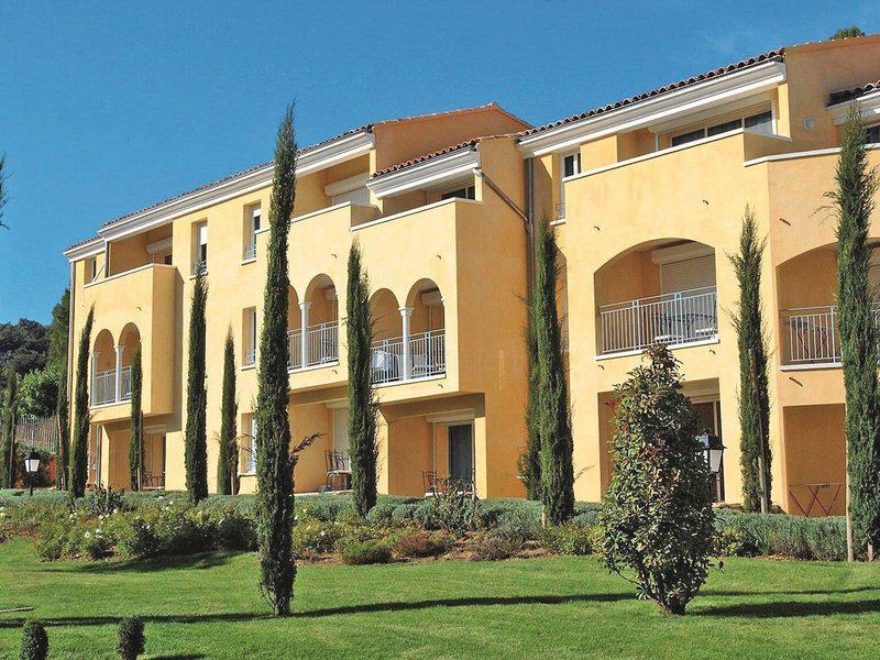 990664E1A904A28BE472610E2DC0E93D