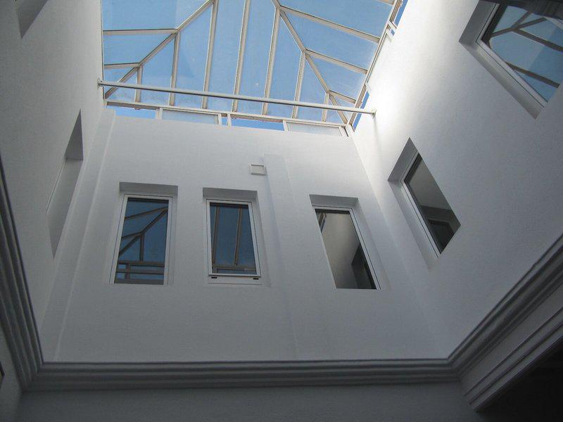 2377EA05B09026AF33C3D9945DF7530D