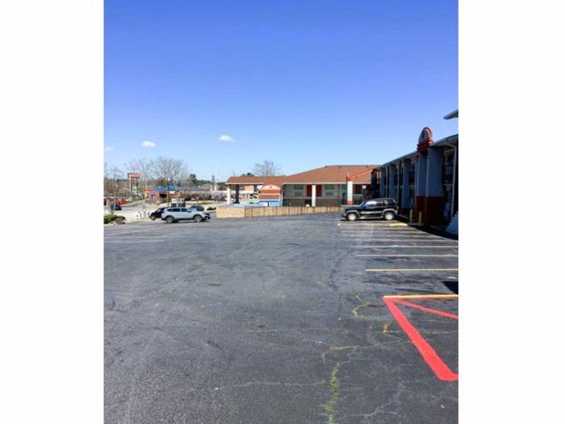 EBEDB3FDEB3CD2EE1B0BCE8F64F9466C