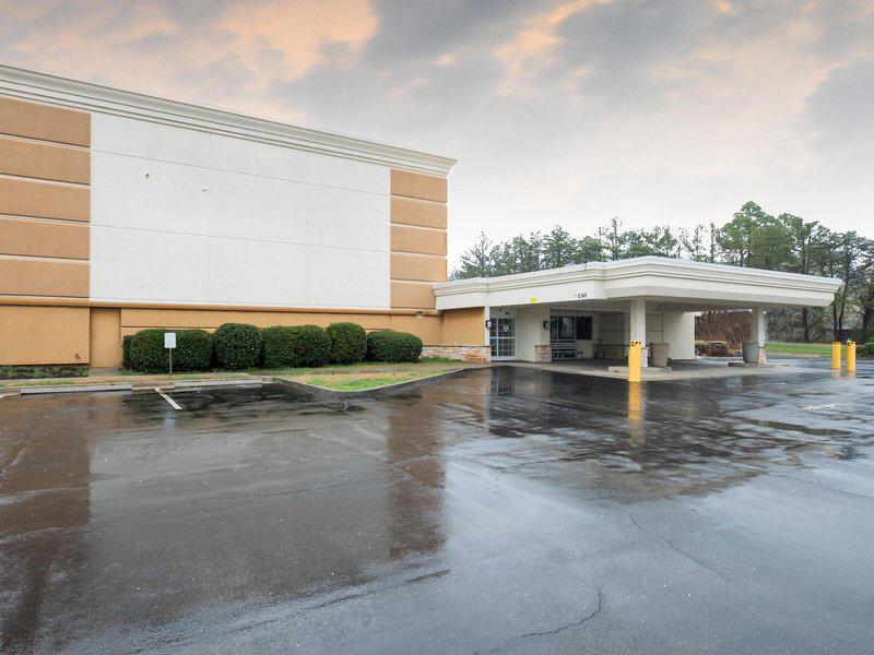 C9644B70E1CA6B3FC2DF041F03594EB9