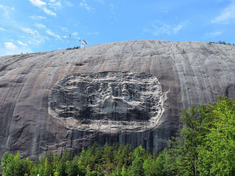 1A3A634157282C232F12B3D3F6E3B79A