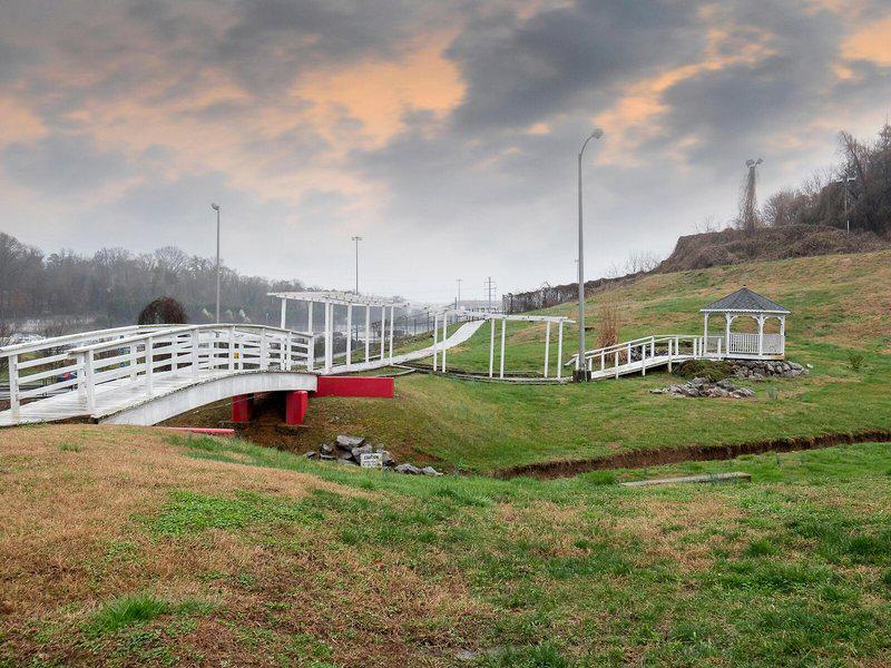 92D96369BE3CD8FA01365373BCEA5565