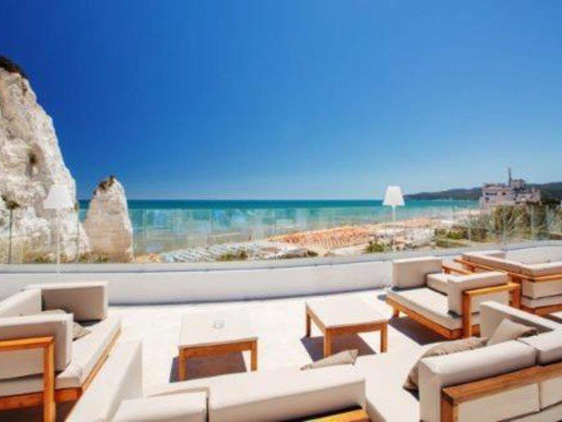 7A7EC5CC89A8118F689EF7F10D98363D