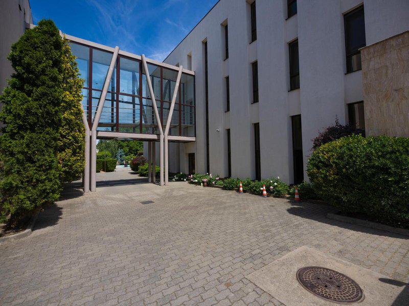 A01F1462BAACE5CF25CC507ADEDD299E