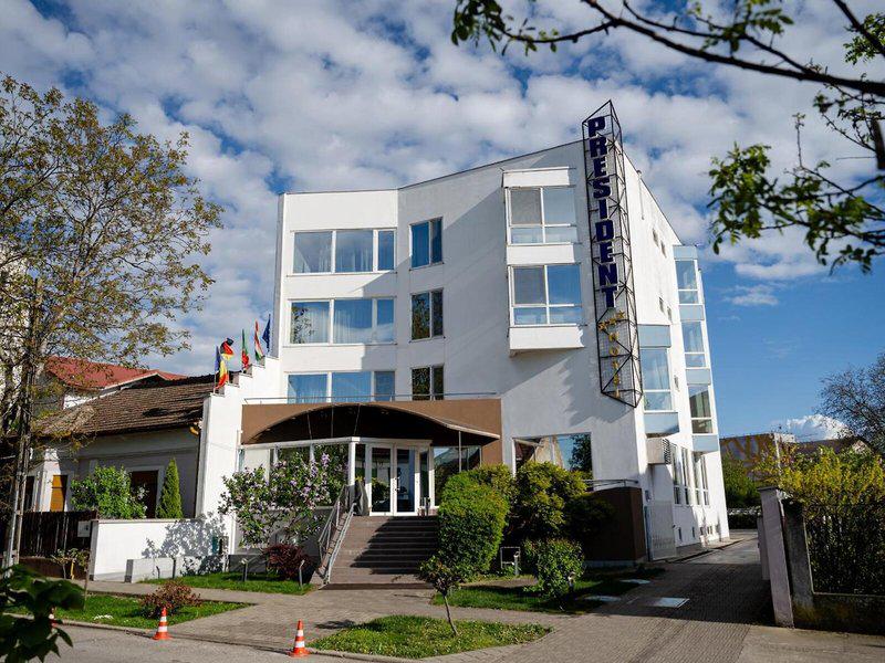 8A41DC3CA77CAB0572BABDF807459AB2