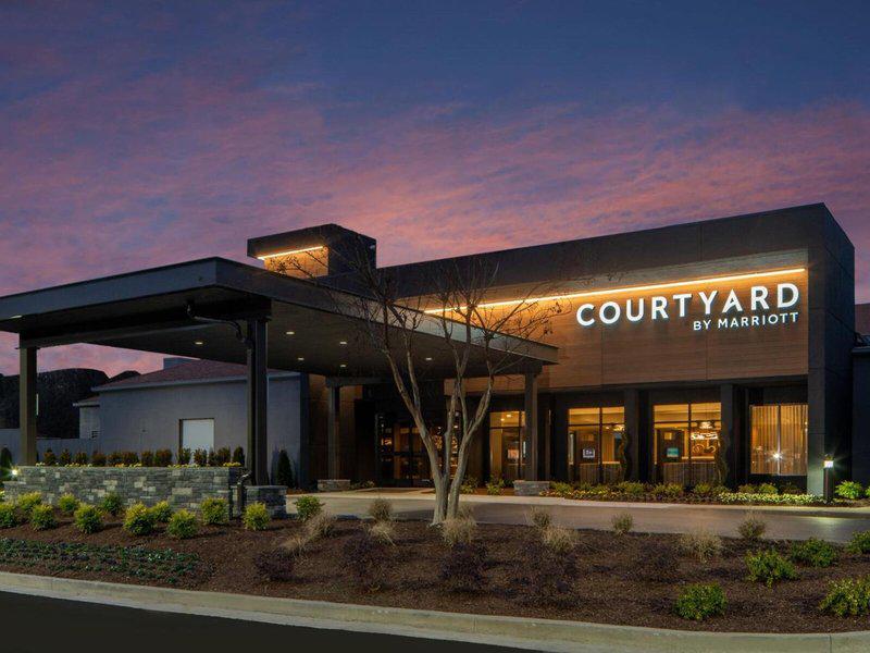 4090629C7687ADC530161E6005E1FDA9