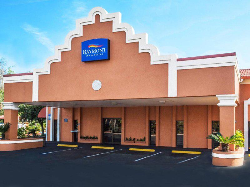 902981D79B3DCB7807AAB8B0B07C3FE4