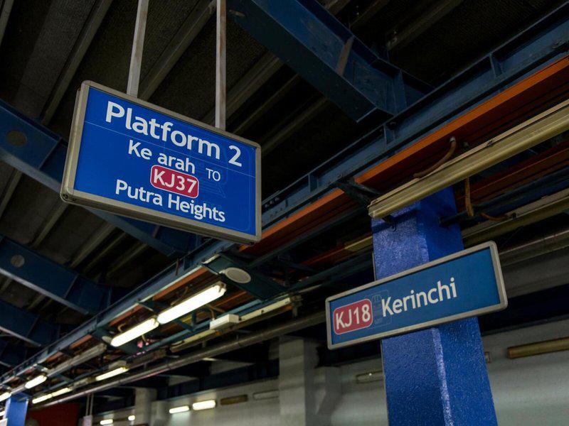 0A4606BCD172B770ADDE99FBAE8A854D