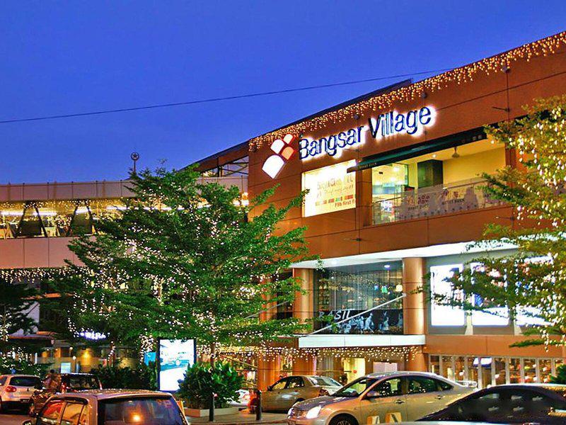 C301A9CDD8FA59EE2D0E001668183803