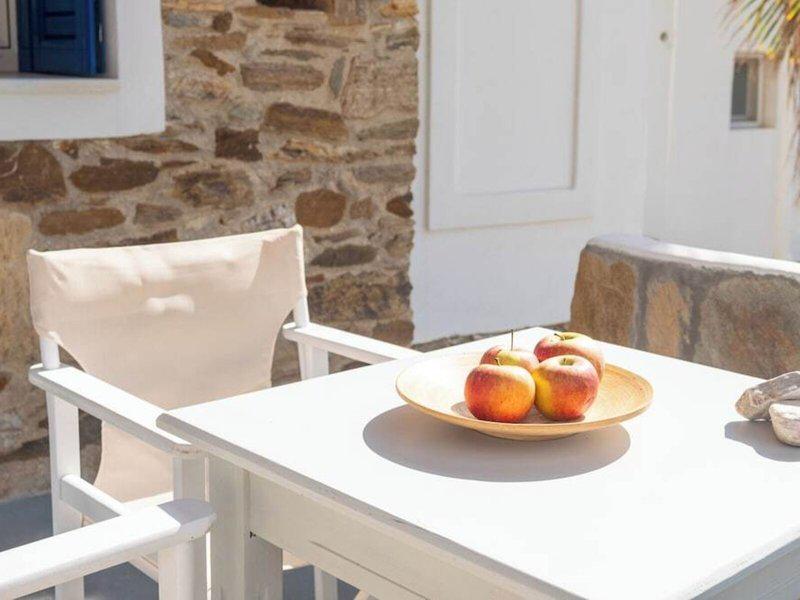 1C777B6CFD3FAE6D3E06B206B80A0315