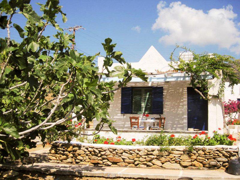 7183DFDB6AB14CD7647B22FF44C9FC39