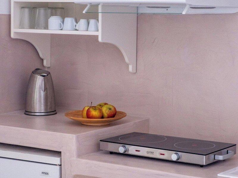 045A17142AF6EB45184C33E9509EC840